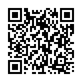 군정소식 페이지 바로가기 주소(https://business.jangseong.go.kr/q/ezMxMDR8NjY0NHxzaG93fH0=&e=M&s=3), QRCODE