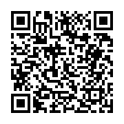 군정소식 페이지 바로가기 주소(https://business.jangseong.go.kr/q/ezMxMDR8NjY0NHxzaG93fHBhZ2U9NTM2fQ==&e=M&s=3), QRCODE