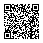 군정소식 페이지 바로가기 주소(https://business.jangseong.go.kr/q/ezMxMDR8NjY0NHxzaG93fHBhZ2U9NTQ1fQ==&e=M&s=3), QRCODE