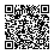 군정소식 페이지 바로가기 주소(https://business.jangseong.go.kr/q/ezMxMDR8NjY0NHxzaG93fHBhZ2U9NTQ2fQ==&e=M&s=3), QRCODE