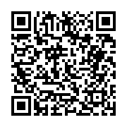 군정소식 페이지 바로가기 주소(https://business.jangseong.go.kr/q/ezMxMDR8NjY0NHxzaG93fHBhZ2U9NTQ4fQ==&e=M&s=3), QRCODE