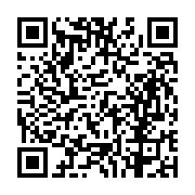 군정소식 페이지 바로가기 주소(https://business.jangseong.go.kr/q/ezMxMDR8NjY0NHxzaG93fHBhZ2U9NTQ5fQ==&e=M&s=3), QRCODE