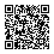 군정소식 페이지 바로가기 주소(https://business.jangseong.go.kr/q/ezMxMDR8NjY0NXxzaG93fHBhZ2U9NTQ2fQ==&e=M&s=3), QRCODE