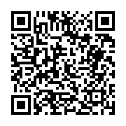 군정소식 페이지 바로가기 주소(https://business.jangseong.go.kr/q/ezMxMDR8NjY0NXxzaG93fHBhZ2U9NTQ5fQ==&e=M&s=3), QRCODE