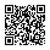 군정소식 페이지 바로가기 주소(https://business.jangseong.go.kr/q/ezMxMDR8NjY0NnxzaG93fH0=&e=M&s=3), QRCODE
