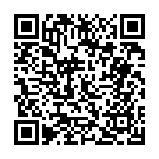 군정소식 페이지 바로가기 주소(https://business.jangseong.go.kr/q/ezMxMDR8NjY0NnxzaG93fHBhZ2U9NTQ0fQ==&e=M&s=3), QRCODE
