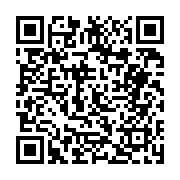 군정소식 페이지 바로가기 주소(https://business.jangseong.go.kr/q/ezMxMDR8NjY0OHxzaG93fHBhZ2U9NTM0fQ==&e=M&s=3), QRCODE
