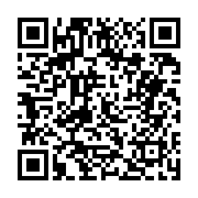 군정소식 페이지 바로가기 주소(https://business.jangseong.go.kr/q/ezMxMDR8NjY0OHxzaG93fHBhZ2U9NTQ0fQ==&e=M&s=3), QRCODE