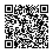 군정소식 페이지 바로가기 주소(https://business.jangseong.go.kr/q/ezMxMDR8NjY0OHxzaG93fHBhZ2U9NTQ3fQ==&e=M&s=3), QRCODE