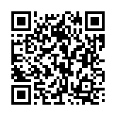 군정소식 페이지 바로가기 주소(https://business.jangseong.go.kr/q/ezMxMDR8NjY0OXxzaG93fH0=&e=M&s=3), QRCODE