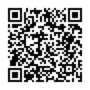 군정소식 페이지 바로가기 주소(https://business.jangseong.go.kr/q/ezMxMDR8NjY0OXxzaG93fHBhZ2U9NTM0fQ==&e=M&s=3), QRCODE