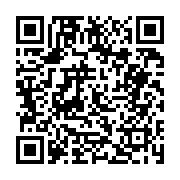 군정소식 페이지 바로가기 주소(https://business.jangseong.go.kr/q/ezMxMDR8NjY0OXxzaG93fHBhZ2U9NTQ0fQ==&e=M&s=3), QRCODE