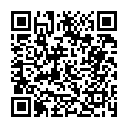 군정소식 페이지 바로가기 주소(https://business.jangseong.go.kr/q/ezMxMDR8NjY0OXxzaG93fHBhZ2U9NTQ1fQ==&e=M&s=3), QRCODE