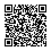 군정소식 페이지 바로가기 주소(https://business.jangseong.go.kr/q/ezMxMDR8NjY0OXxzaG93fHBhZ2U9NTQ2fQ==&e=M&s=3), QRCODE