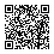 군정소식 페이지 바로가기 주소(https://business.jangseong.go.kr/q/ezMxMDR8NjY0OXxzaG93fHBhZ2U9NTQ3fQ==&e=M&s=3), QRCODE