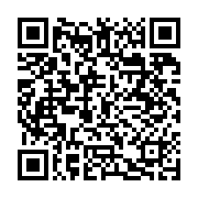 군정소식 페이지 바로가기 주소(https://business.jangseong.go.kr/q/ezMxMDR8NjY0fHNob3d8cGFnZT03NDl9&e=M&s=3), QRCODE