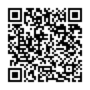 군정소식 페이지 바로가기 주소(https://business.jangseong.go.kr/q/ezMxMDR8NjY0fHNob3d8cGFnZT03NTJ9&e=M&s=3), QRCODE