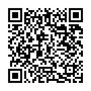 군정소식 페이지 바로가기 주소(https://business.jangseong.go.kr/q/ezMxMDR8NjY0fHNob3d8cGFnZT03NTN9&e=M&s=3), QRCODE