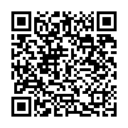 군정소식 페이지 바로가기 주소(https://business.jangseong.go.kr/q/ezMxMDR8NjY0fHNob3d8cGFnZT03NTh9&e=M&s=3), QRCODE