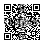 군정소식 페이지 바로가기 주소(https://business.jangseong.go.kr/q/ezMxMDR8NjY0fHNob3d8cGFnZT03NTl9&e=M&s=3), QRCODE