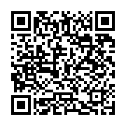군정소식 페이지 바로가기 주소(https://business.jangseong.go.kr/q/ezMxMDR8NjY0fHNob3d8cGFnZT03NjB9&e=M&s=3), QRCODE