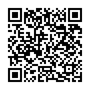 군정소식 페이지 바로가기 주소(https://business.jangseong.go.kr/q/ezMxMDR8NjY0fHNob3d8cGFnZT03NjF9&e=M&s=3), QRCODE