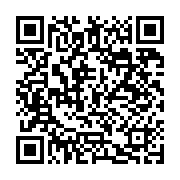 군정소식 페이지 바로가기 주소(https://business.jangseong.go.kr/q/ezMxMDR8NjY0fHNob3d8cGFnZT03NjJ9&e=M&s=3), QRCODE