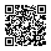 군정소식 페이지 바로가기 주소(https://business.jangseong.go.kr/q/ezMxMDR8NjY0fHNob3d8fQ==&e=M&s=3), QRCODE