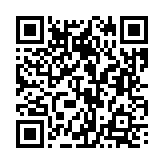 군정소식 페이지 바로가기 주소(https://business.jangseong.go.kr/q/ezMxMDR8NjY1M3xzaG93fH0=&e=M&s=3), QRCODE