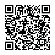군정소식 페이지 바로가기 주소(https://business.jangseong.go.kr/q/ezMxMDR8NjY1M3xzaG93fHBhZ2U9NTM1fQ==&e=M&s=3), QRCODE