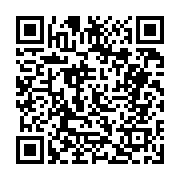 군정소식 페이지 바로가기 주소(https://business.jangseong.go.kr/q/ezMxMDR8NjY1M3xzaG93fHBhZ2U9NTQ1fQ==&e=M&s=3), QRCODE