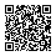 군정소식 페이지 바로가기 주소(https://business.jangseong.go.kr/q/ezMxMDR8NjY1M3xzaG93fHBhZ2U9NTQ2fQ==&e=M&s=3), QRCODE