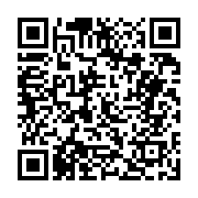 군정소식 페이지 바로가기 주소(https://business.jangseong.go.kr/q/ezMxMDR8NjY1M3xzaG93fHBhZ2U9NTQ4fQ==&e=M&s=3), QRCODE