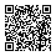 군정소식 페이지 바로가기 주소(https://business.jangseong.go.kr/q/ezMxMDR8NjY1M3xzaG93fHBhZ2U9NTQ5fQ==&e=M&s=3), QRCODE