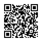 군정소식 페이지 바로가기 주소(https://business.jangseong.go.kr/q/ezMxMDR8NjY1MHxzaG93fH0=&e=M&s=3), QRCODE
