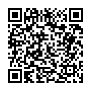 군정소식 페이지 바로가기 주소(https://business.jangseong.go.kr/q/ezMxMDR8NjY1MHxzaG93fHBhZ2U9NTM1fQ==&e=M&s=3), QRCODE