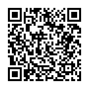 군정소식 페이지 바로가기 주소(https://business.jangseong.go.kr/q/ezMxMDR8NjY1MHxzaG93fHBhZ2U9NTQ1fQ==&e=M&s=3), QRCODE