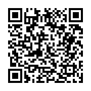 군정소식 페이지 바로가기 주소(https://business.jangseong.go.kr/q/ezMxMDR8NjY1MHxzaG93fHBhZ2U9NTQ2fQ==&e=M&s=3), QRCODE