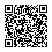 군정소식 페이지 바로가기 주소(https://business.jangseong.go.kr/q/ezMxMDR8NjY1MHxzaG93fHBhZ2U9NTQ3fQ==&e=M&s=3), QRCODE