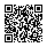 군정소식 페이지 바로가기 주소(https://business.jangseong.go.kr/q/ezMxMDR8NjY1MXxzaG93fH0=&e=M&s=3), QRCODE