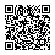 군정소식 페이지 바로가기 주소(https://business.jangseong.go.kr/q/ezMxMDR8NjY1MXxzaG93fHBhZ2U9NTM1fQ==&e=M&s=3), QRCODE