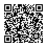 군정소식 페이지 바로가기 주소(https://business.jangseong.go.kr/q/ezMxMDR8NjY1MXxzaG93fHBhZ2U9NTQ1fQ==&e=M&s=3), QRCODE