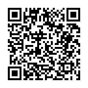 군정소식 페이지 바로가기 주소(https://business.jangseong.go.kr/q/ezMxMDR8NjY1MXxzaG93fHBhZ2U9NTQ3fQ==&e=M&s=3), QRCODE