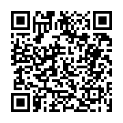 군정소식 페이지 바로가기 주소(https://business.jangseong.go.kr/q/ezMxMDR8NjY1MXxzaG93fHBhZ2U9NTQ4fQ==&e=M&s=3), QRCODE