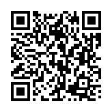 군정소식 페이지 바로가기 주소(https://business.jangseong.go.kr/q/ezMxMDR8NjY1MnxzaG93fH0=&e=M&s=3), QRCODE