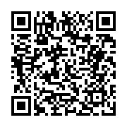 군정소식 페이지 바로가기 주소(https://business.jangseong.go.kr/q/ezMxMDR8NjY1MnxzaG93fHBhZ2U9NTM0fQ==&e=M&s=3), QRCODE