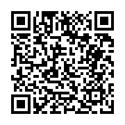 군정소식 페이지 바로가기 주소(https://business.jangseong.go.kr/q/ezMxMDR8NjY1MnxzaG93fHBhZ2U9NTQ2fQ==&e=M&s=3), QRCODE