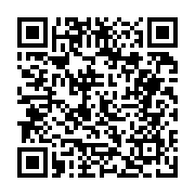 군정소식 페이지 바로가기 주소(https://business.jangseong.go.kr/q/ezMxMDR8NjY1MnxzaG93fHBhZ2U9NTQ4fQ==&e=M&s=3), QRCODE