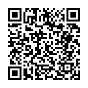 군정소식 페이지 바로가기 주소(https://business.jangseong.go.kr/q/ezMxMDR8NjY1N3xzaG93fHBhZ2U9NTM1fQ==&e=M&s=3), QRCODE