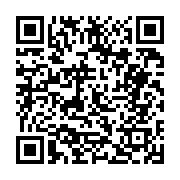 군정소식 페이지 바로가기 주소(https://business.jangseong.go.kr/q/ezMxMDR8NjY1N3xzaG93fHBhZ2U9NTQ1fQ==&e=M&s=3), QRCODE